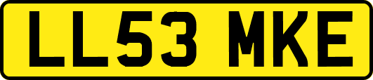 LL53MKE