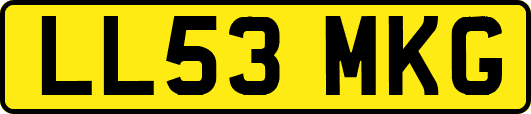 LL53MKG