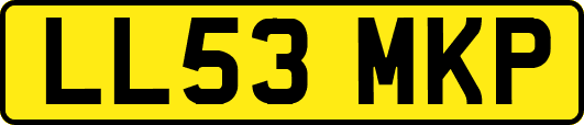 LL53MKP