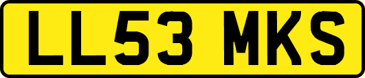 LL53MKS