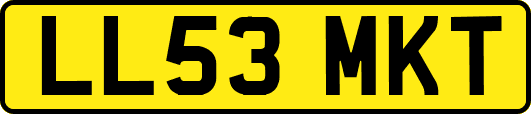 LL53MKT
