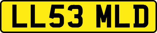 LL53MLD