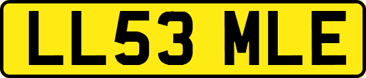 LL53MLE