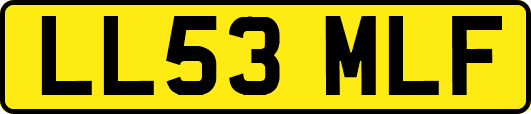 LL53MLF