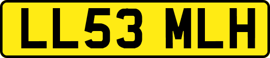 LL53MLH