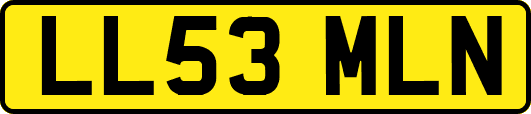 LL53MLN
