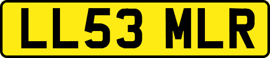 LL53MLR