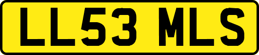 LL53MLS