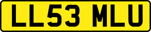 LL53MLU