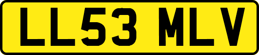 LL53MLV