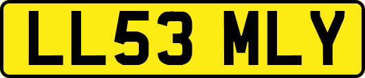 LL53MLY