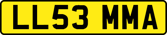 LL53MMA