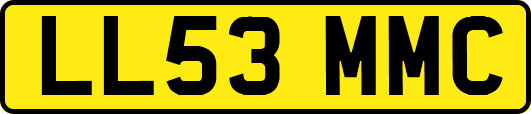 LL53MMC