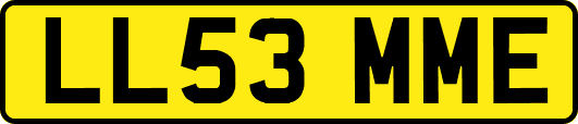 LL53MME