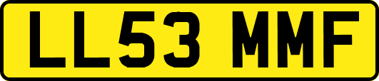 LL53MMF