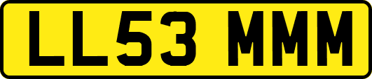 LL53MMM