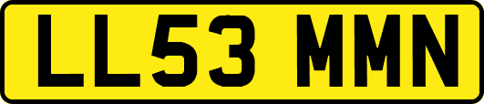LL53MMN