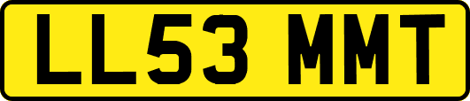 LL53MMT