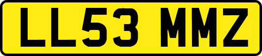 LL53MMZ