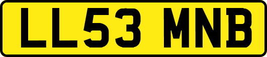 LL53MNB