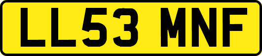 LL53MNF