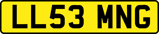 LL53MNG