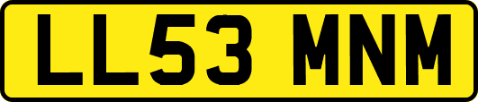 LL53MNM
