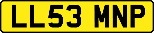LL53MNP