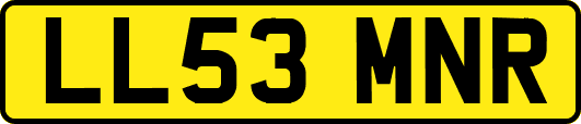 LL53MNR