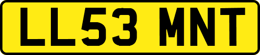 LL53MNT