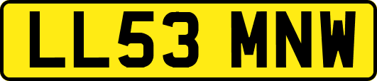LL53MNW