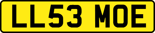 LL53MOE