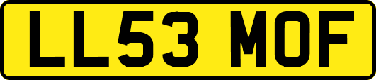 LL53MOF