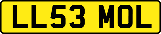 LL53MOL