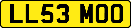 LL53MOO