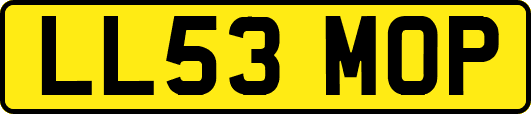 LL53MOP