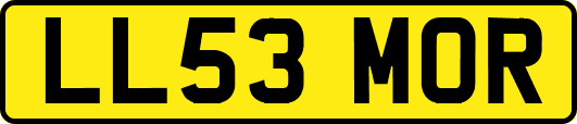 LL53MOR
