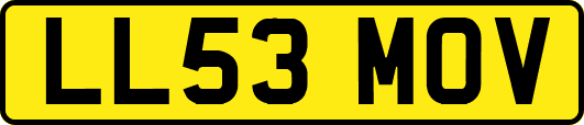 LL53MOV