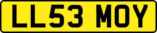 LL53MOY