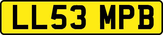 LL53MPB