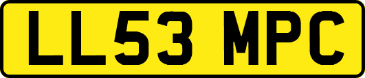 LL53MPC
