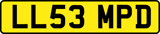 LL53MPD