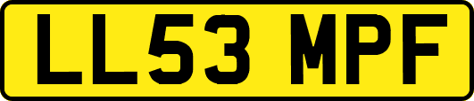 LL53MPF