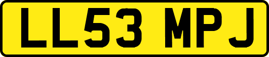 LL53MPJ