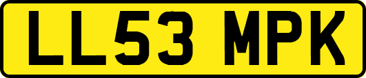 LL53MPK