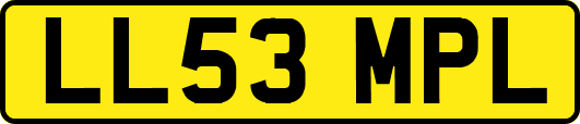 LL53MPL