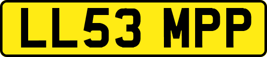 LL53MPP