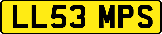 LL53MPS