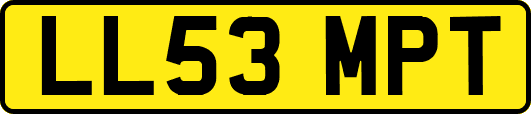 LL53MPT