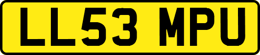 LL53MPU